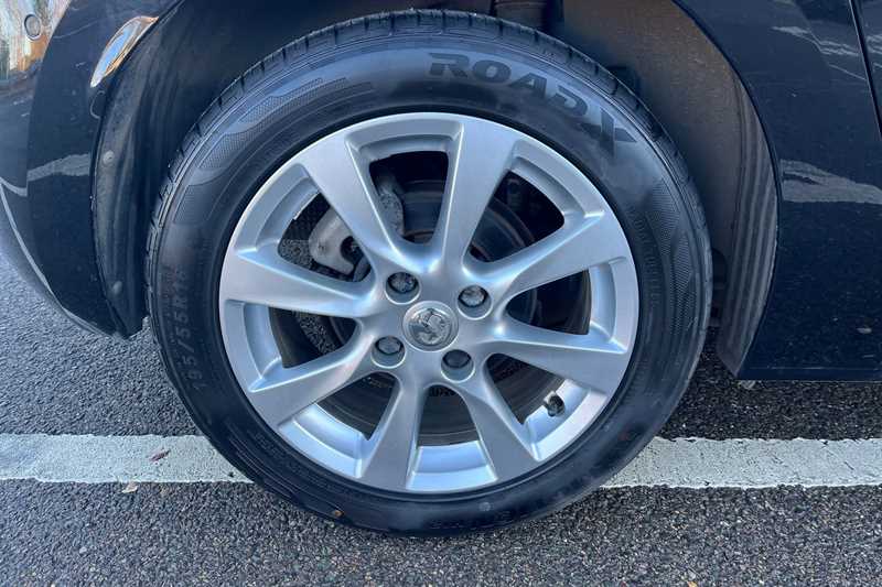 Used Vauxhall Corsa 2020 for sale - 77164313: Photo 27