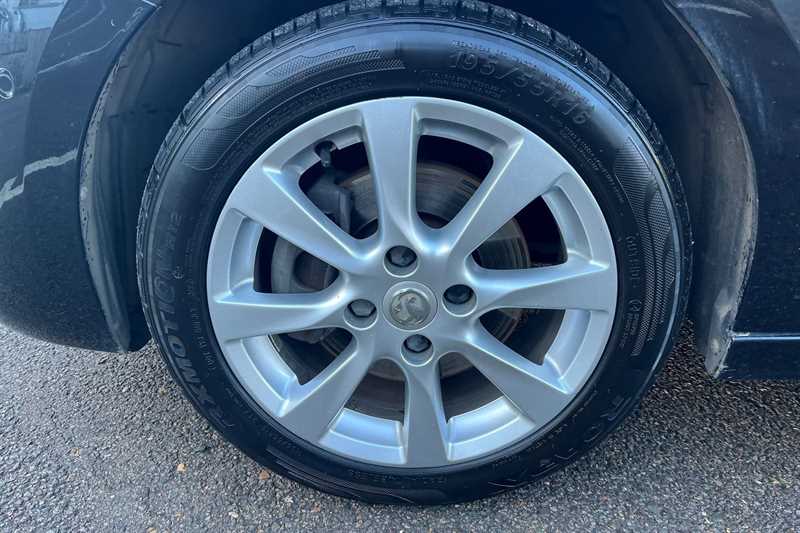 Used Vauxhall Corsa 2020 for sale - 77164313: Photo 39