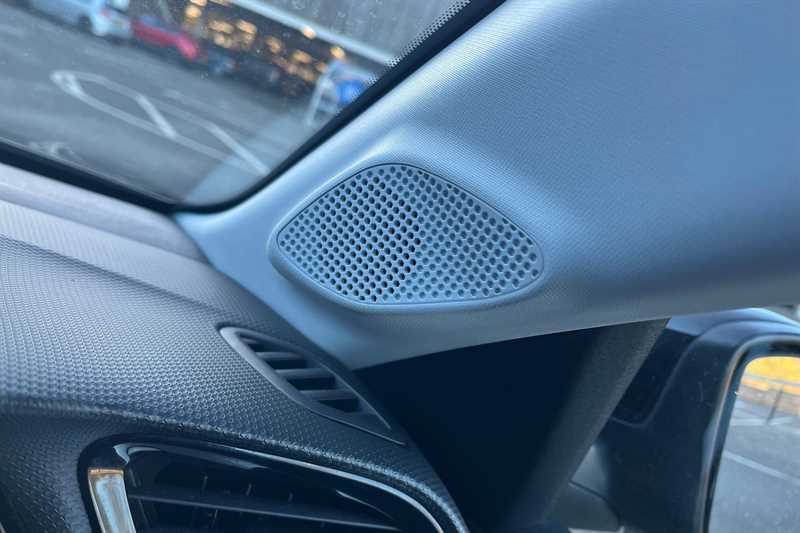 Used Vauxhall Corsa 2020 for sale - 77164313: Photo 57