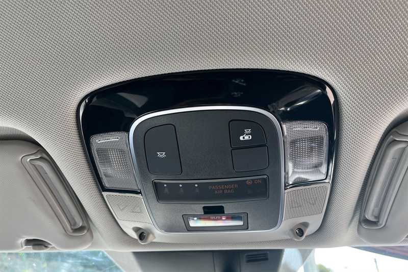 Vehicle 33