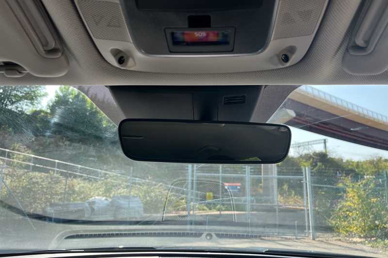 Vehicle 34