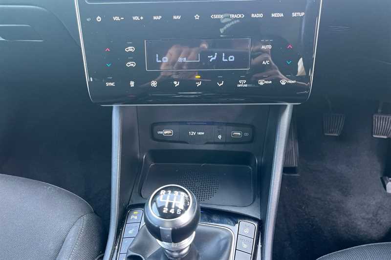 Vehicle 38