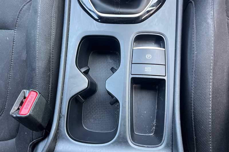 Vehicle 39