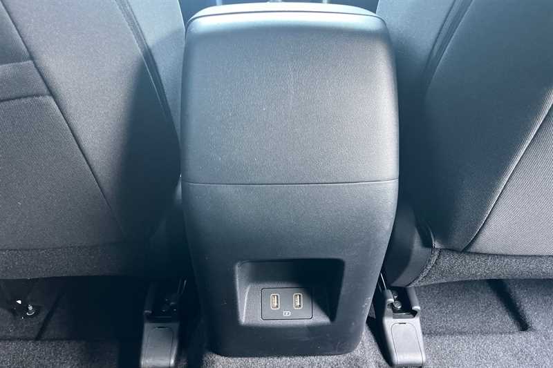 Vehicle 43