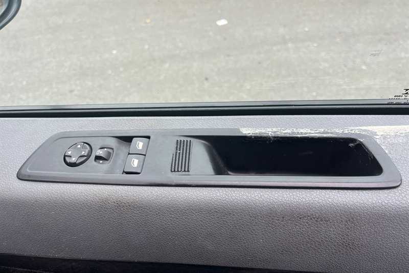 Used Vauxhall Vivaro 2019 for sale - 76705825: Photo 16