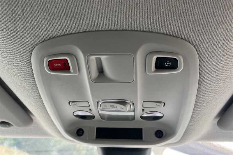 Used Vauxhall Vivaro 2019 for sale - 76705825: Photo 33