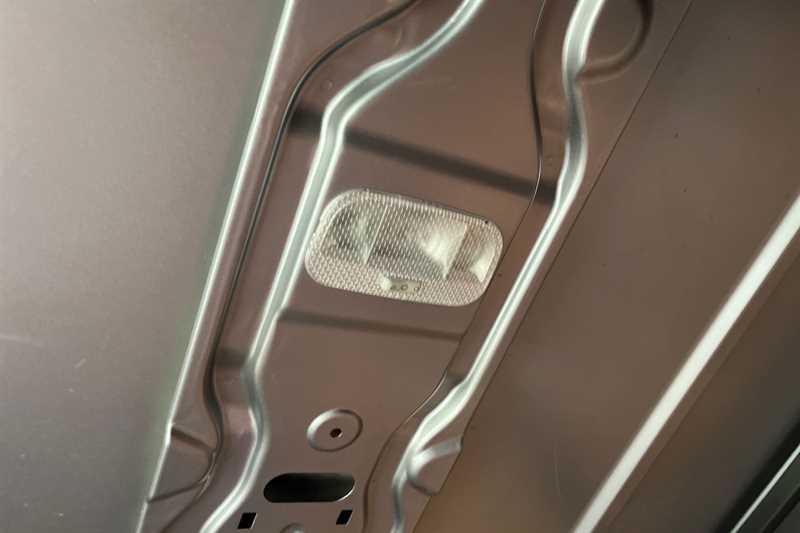 Used Vauxhall Vivaro 2019 for sale - 76705825: Photo 43