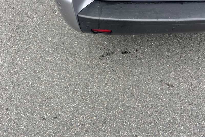 Used Vauxhall Vivaro 2019 for sale - 76705825: Photo 48