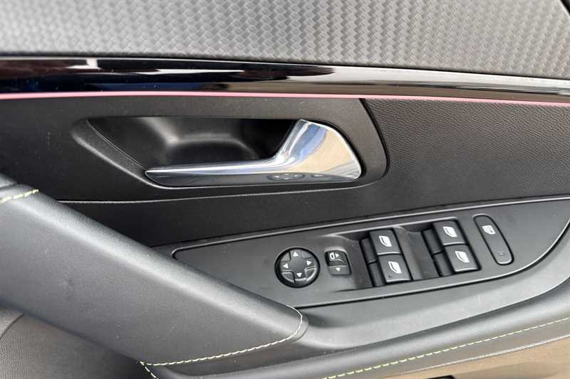 Used Peugeot 208 2022 for sale - 78103338: Photo 16