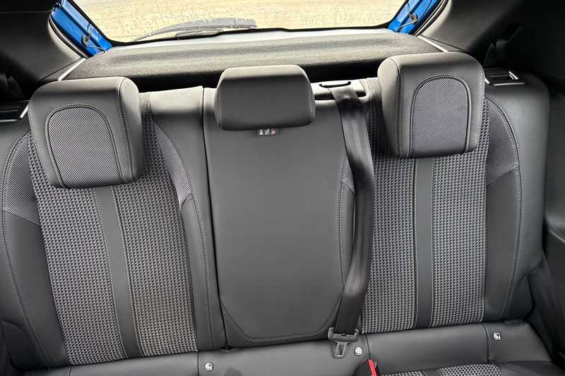 Used Peugeot 208 2022 for sale - 78103338: Photo 23