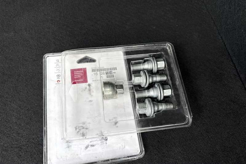 Used Peugeot 208 2022 for sale - 78103338: Photo 25