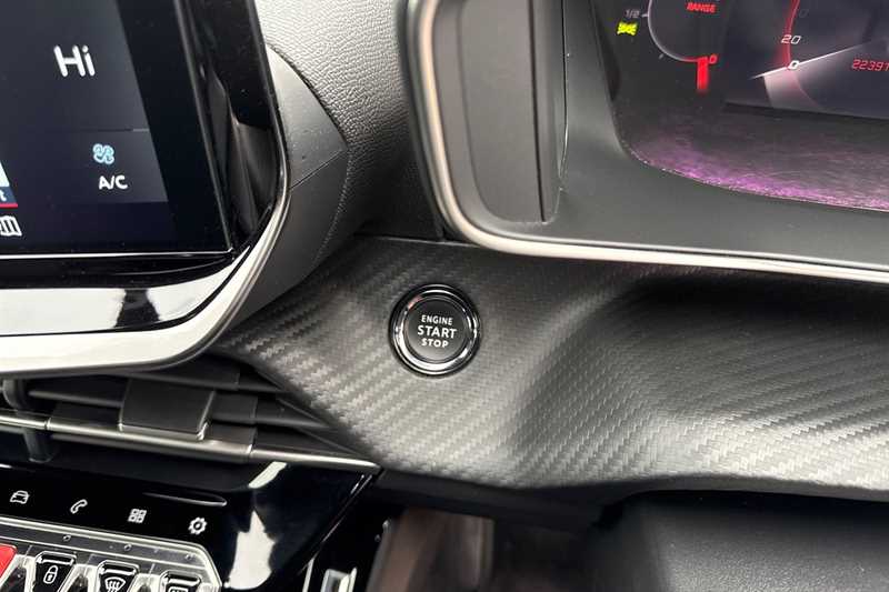 Used Peugeot 208 2022 for sale - 78103338: Photo 29