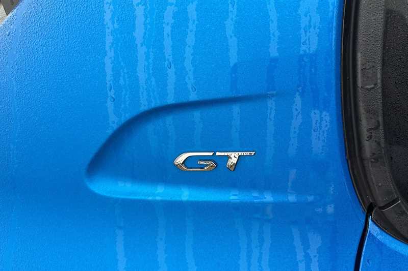 Used Peugeot 208 2022 for sale - 78103338: Photo 30