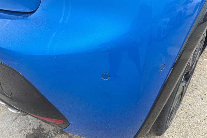 Used Peugeot 208 2022 for sale - 78103338: Photo 31