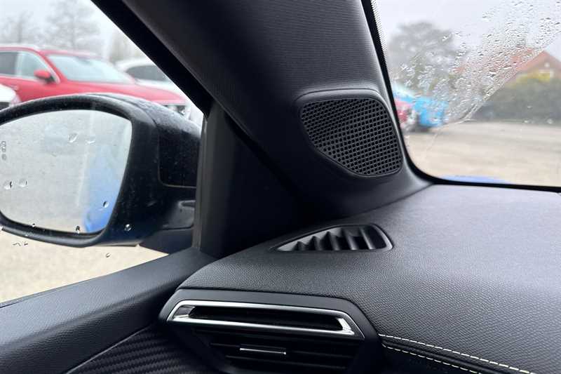 Used Peugeot 208 2022 for sale - 78103338: Photo 42