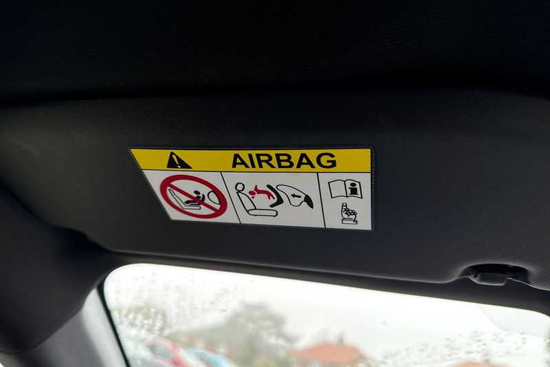 Used Peugeot 208 2022 for sale - 78103338: Photo 43