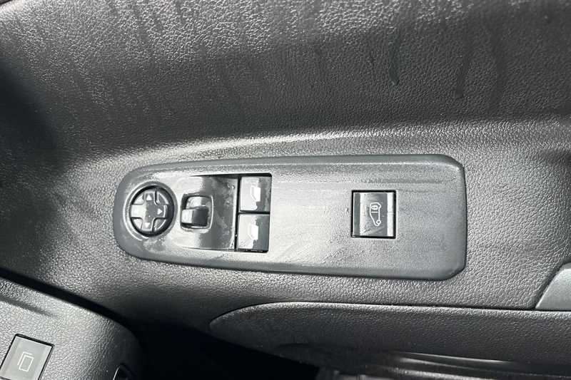 Used Vauxhall Combo 2024 for sale - 77471965: Photo 16