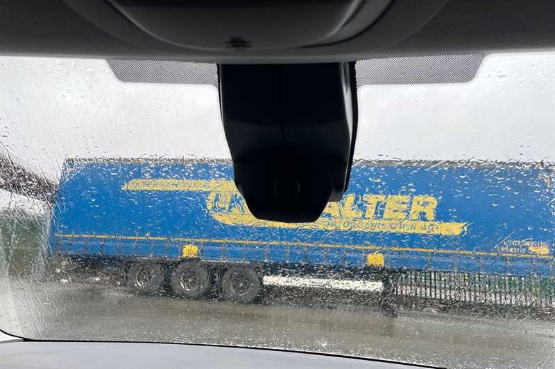 Used Vauxhall Combo 2024 for sale - 77471965: Photo 34