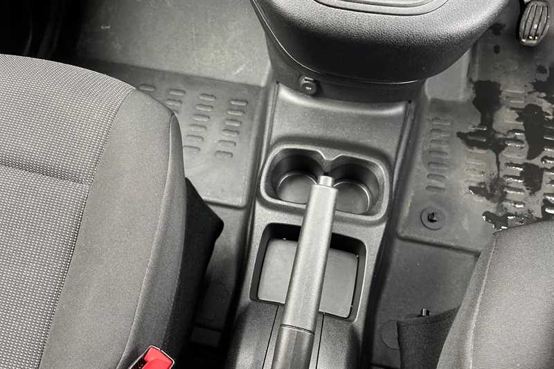 Used Vauxhall Combo 2024 for sale - 77471965: Photo 39