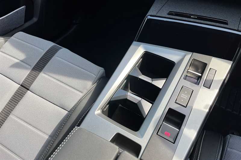 Used Vauxhall Grandland 2024 for sale - 77979184: Photo 14