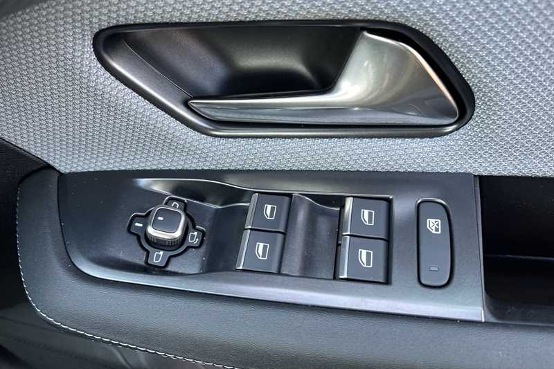 Used Vauxhall Grandland 2024 for sale - 77979184: Photo 16