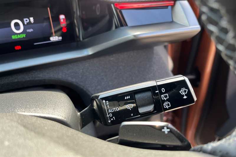 Used Vauxhall Grandland 2024 for sale - 77979184: Photo 28