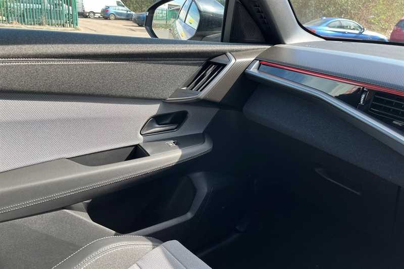 Used Vauxhall Grandland 2024 for sale - 77979184: Photo 40