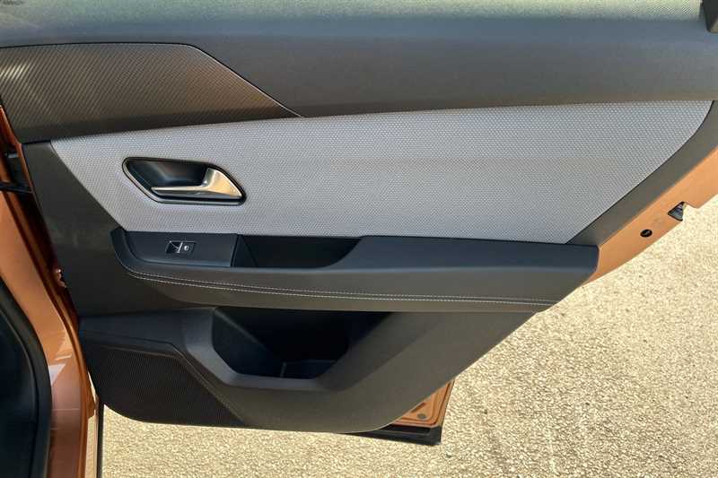 Used Vauxhall Grandland 2024 for sale - 77979184: Photo 42