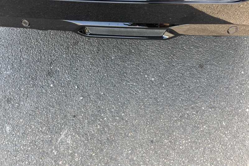 Used Vauxhall Grandland 2024 for sale - 77979184: Photo 48