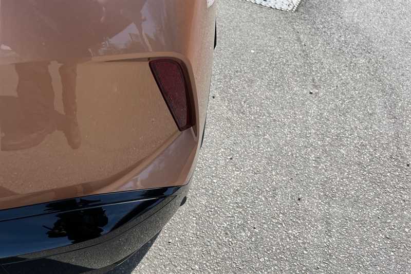 Used Vauxhall Grandland 2024 for sale - 77979184: Photo 49