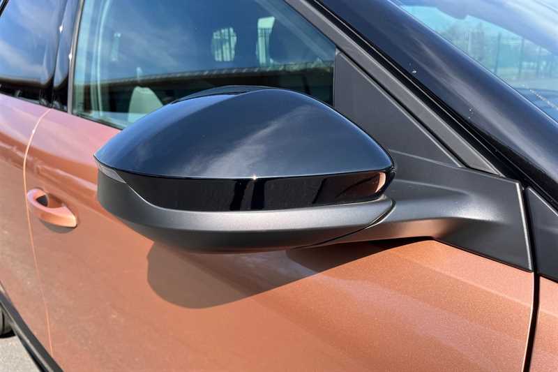 Used Vauxhall Grandland 2024 for sale - 77979184: Photo 51