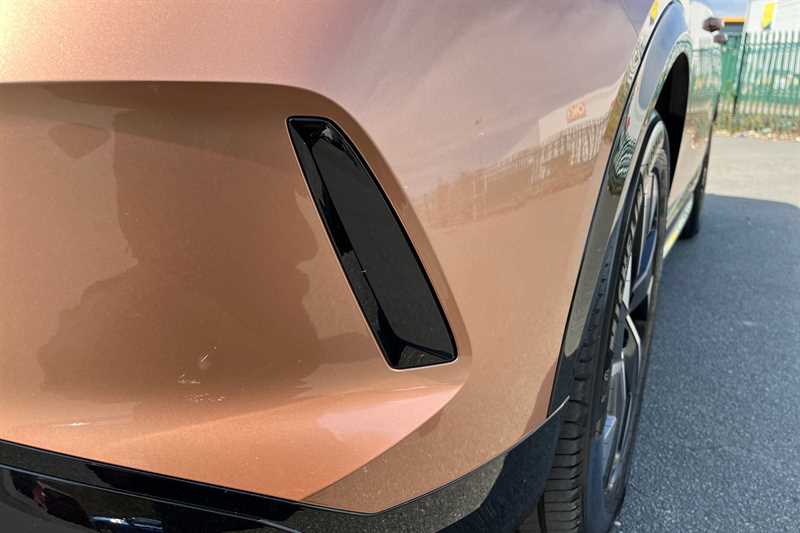 Used Vauxhall Grandland 2024 for sale - 77979184: Photo 56