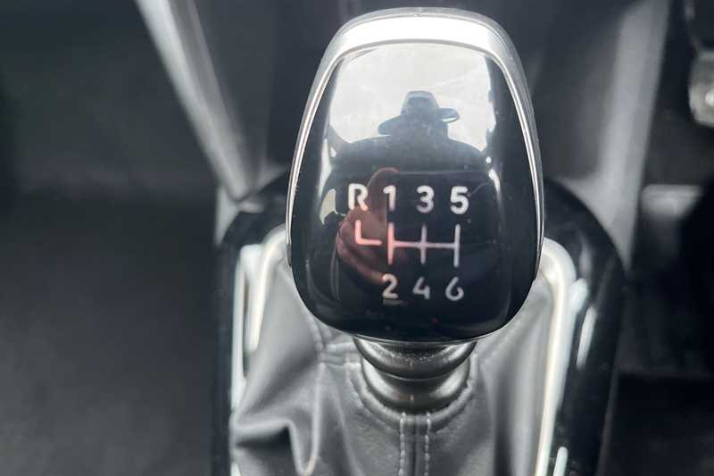 Used Vauxhall Corsa 2025 for sale - 77540021: Photo 56