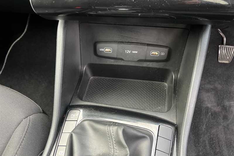 Used Hyundai TUCSON 2022 for sale - 77146132: Photo 15