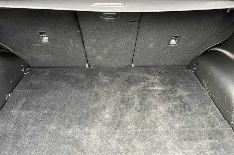 Used Hyundai TUCSON 2022 for sale - 77146132: Photo 24