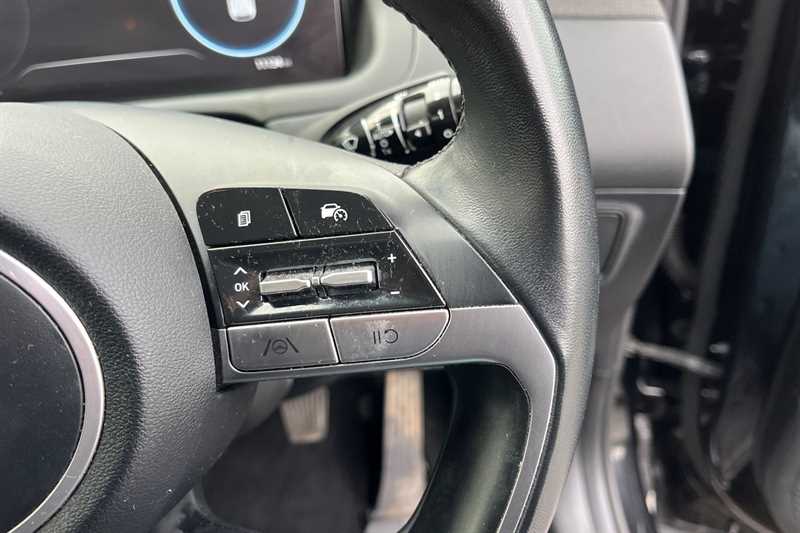 Used Hyundai TUCSON 2022 for sale - 77146132: Photo 27