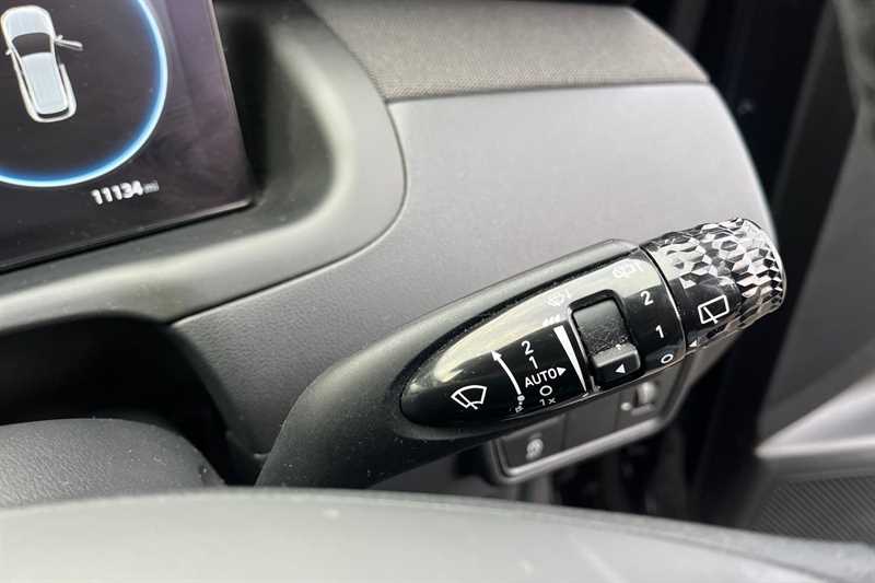 Used Hyundai TUCSON 2022 for sale - 77146132: Photo 28