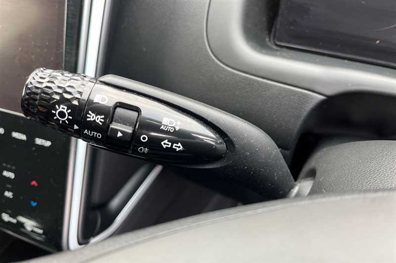 Used Hyundai TUCSON 2022 for sale - 77146132: Photo 29