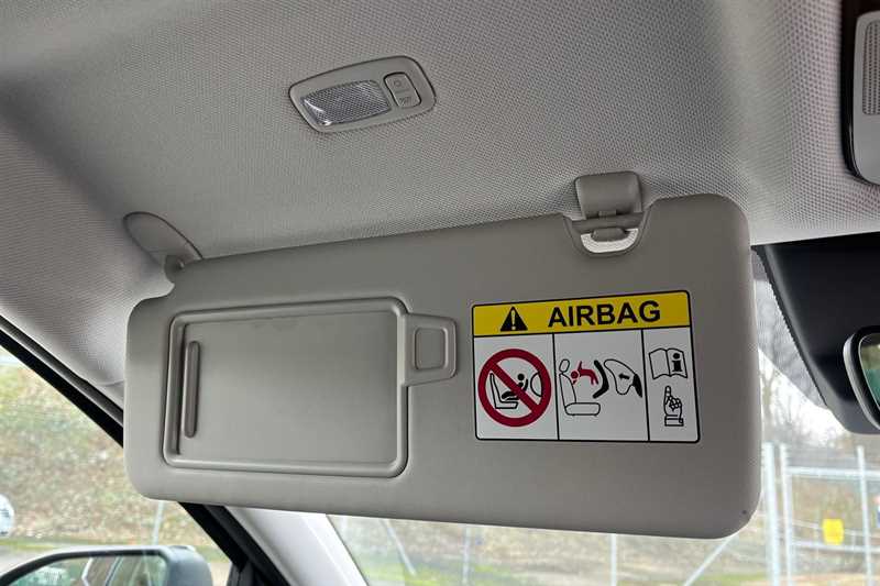 Used Hyundai TUCSON 2022 for sale - 77146132: Photo 31