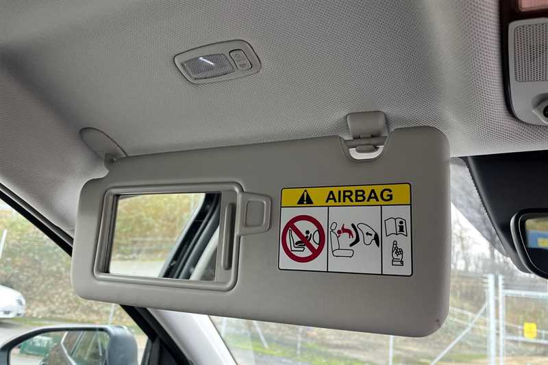 Used Hyundai TUCSON 2022 for sale - 77146132: Photo 32