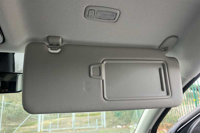 Used Hyundai TUCSON 2022 for sale - 77146132: Photo 35