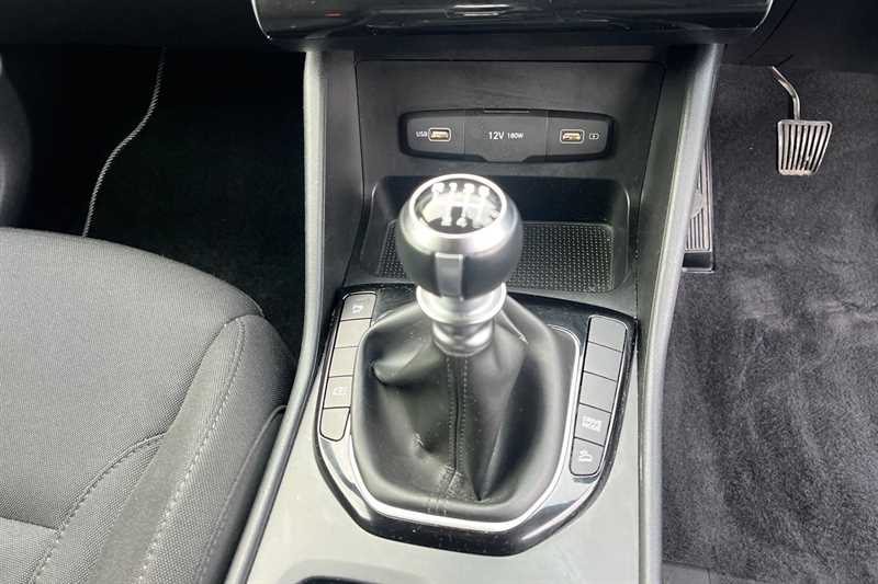 Used Hyundai TUCSON 2022 for sale - 77146132: Photo 39