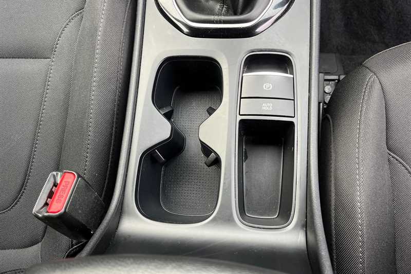 Used Hyundai TUCSON 2022 for sale - 77146132: Photo 40