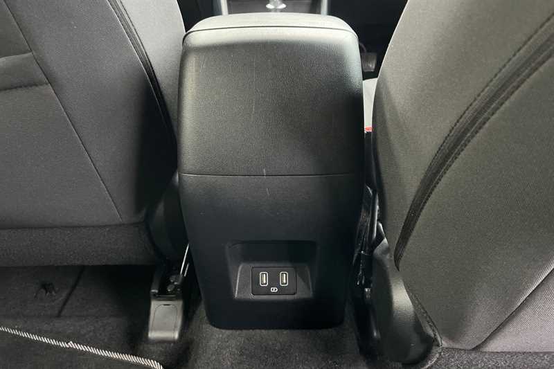 Used Hyundai TUCSON 2022 for sale - 77146132: Photo 44