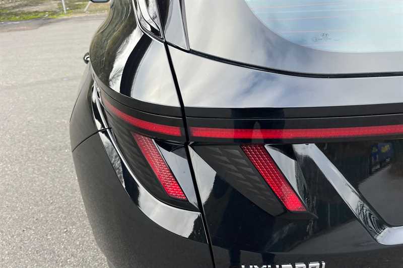 Used Hyundai TUCSON 2022 for sale - 77146132: Photo 46