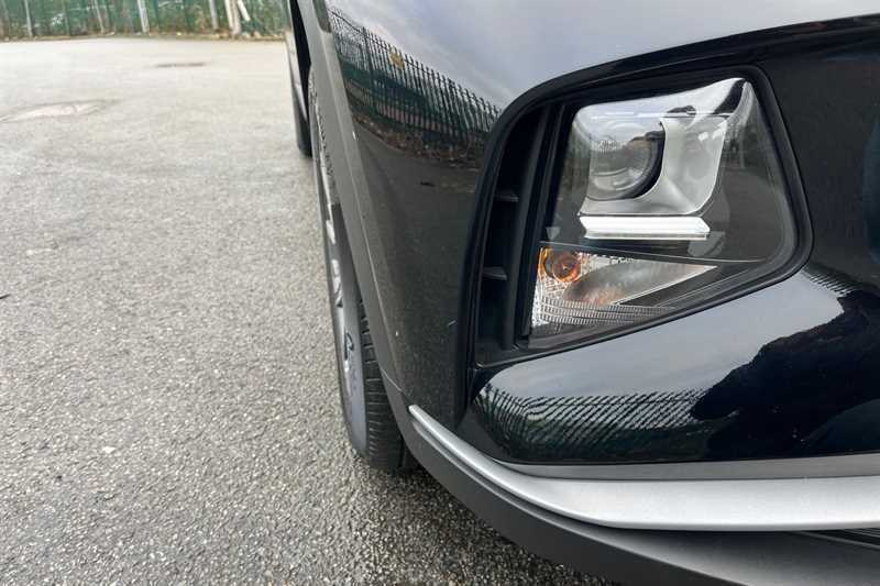 Used Hyundai TUCSON 2022 for sale - 77146132: Photo 55