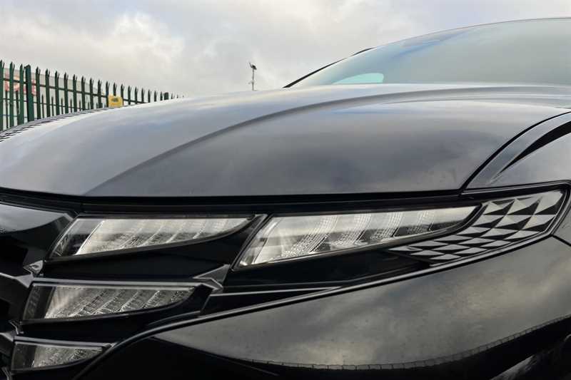 Used Hyundai TUCSON 2022 for sale - 77146132: Photo 56