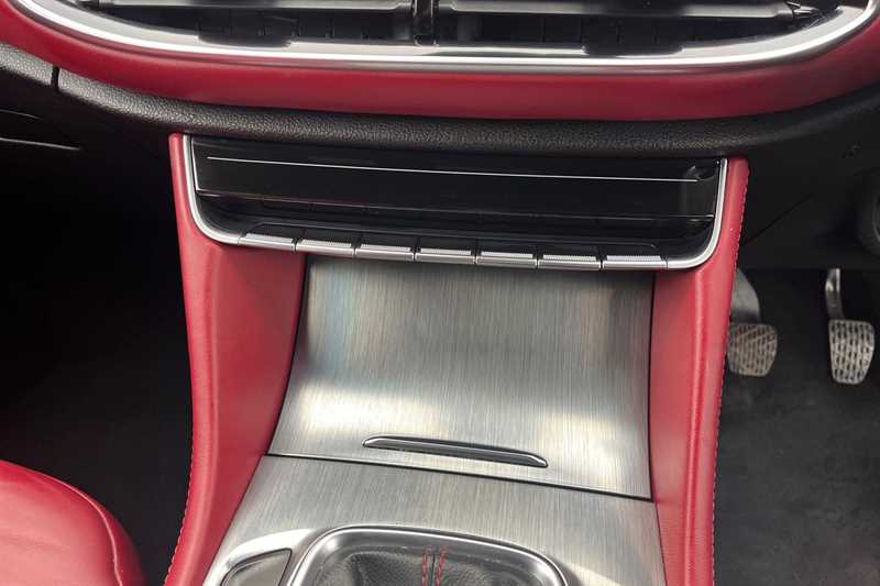 Used MG MG HS 2023 for sale - 76552596: Photo 15