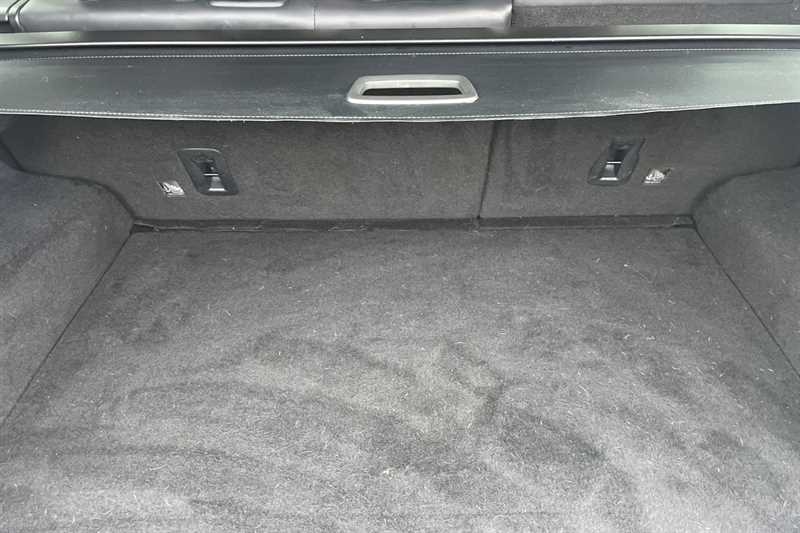 Used MG MG HS 2023 for sale - 76552596: Photo 24