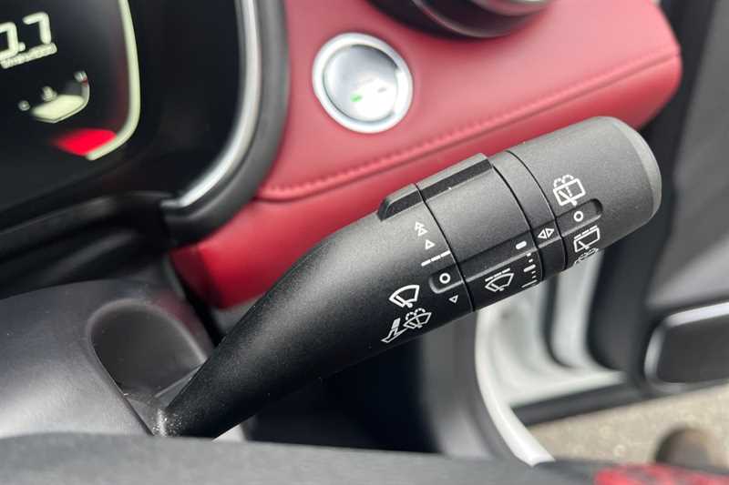 Used MG MG HS 2023 for sale - 76552596: Photo 28